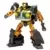 Transformers Legacy United - Cannonball (Star Raider)