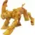 Transformers Legacy United - Cheetor (Beast Machine Universe)