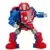 Transformers Legacy United - Gears (G1 Universe Autobot) - Deluxe Class