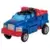 Transformers Legacy United - Gears (G1 Universe Autobot) - Deluxe Class