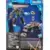 Transformers Legacy United - Lockdown (Star Raider)