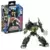 Transformers Legacy United - Lockdown (Star Raider)