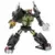 Transformers Legacy United - Lockdown (Star Raider)