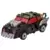 Transformers Legacy United - Lockdown (Star Raider)