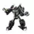 Transformers Legacy United - Lockdown (Star Raider)