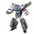 Transformers Legacy - Omega Prime (RID Universe)