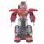 Transformers Legacy - Omega Prime (RID Universe)