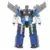 Transformers Legacy - Omega Prime (RID Universe)