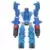 Transformers Legacy - Omega Prime (RID Universe)
