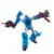Transformers Legacy - Omega Prime (RID Universe)