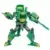 Transformers Legacy United - Shard (Infernac Universe )
