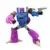 Transformers Legacy United - Transformers Legacy United Versus Multipack