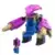 Transformers Legacy United - Transformers Legacy United Versus Multipack