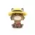 Youtooz - Gab Smolders x BB Plush (9in)