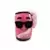 Youtooz - Pezzy Plush (1ft)