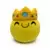 PrinceZam Plush (9in)