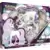 Coffret de Boosters - Galopa de Galar V