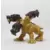 Cerberus