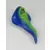 Snake Decoder Light