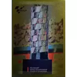 Tour des Champions