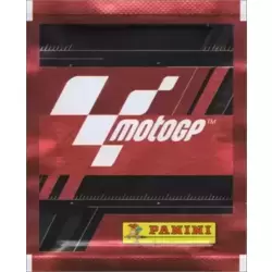 Pochette