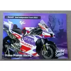 Poster 2