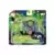 Ben 10 Alien Force - Goop & Big Chill Alien Creation 2-Pack