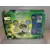 Alien Creation Chamber Playset [Green]