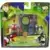 Ben 10 Alien Force - Four Arms & and XLR8 Alien Creation 2-Pack