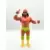 Big Rubber Guys - Randy \
