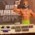Big Rubber Guys - Randy \
