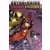 Astonishing Spider-Man & Wolverine - Une erreur de plus