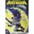 The Best of Batman-Volume 1