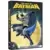 The Best of Batman-Volume 2