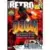 Videogamer Rétro n°31