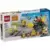 Lego Minions: The Rise Of Gru Minifigures - Minion Pit Crew Ron