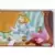 Cendrillon , Gus et Jaq