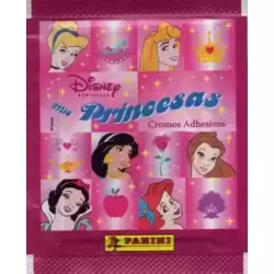 Pochette 2