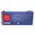 MINIX - Paris Saint-Germain - 5 Pack