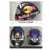 MotoGP 2023 - Casque Johann Zarco