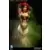 Sideshow - Poison Ivy Premium Format