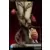 Sideshow - Poison Ivy Premium Format