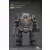 Space Wolves - Contemptor Dreadnought with Gravis Bolt Cannon