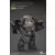 Space Wolves - Contemptor Dreadnought with Gravis Bolt Cannon
