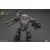 Space Wolves - Contemptor Dreadnought with Gravis Bolt Cannon