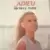 Michele Torr - Adieu
