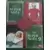 Coffret Super Noël  1 & 2