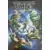 Les Tortues Ninja - Les Tortues Ninja