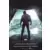 Avengers Universe - 1ère Série 2013 - Captain America - Le Soldat de l\'hiver - Le Prologue du film
