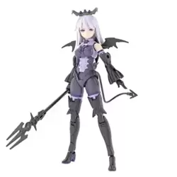 30MS - SIS-D00 Neverlia Color A